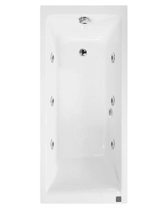 Baignoire THALIE – O Design