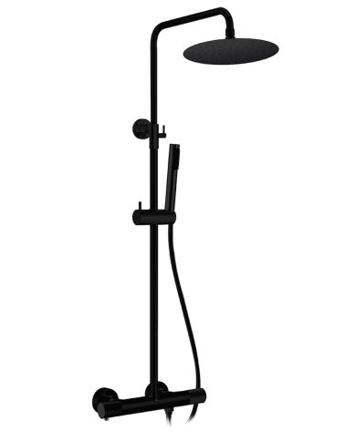 Ensemble douche Drakar - Odesign