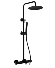 Ensemble douche Drakar - Odesign