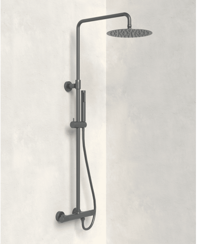 Ensemble douche Drakar - Odesign