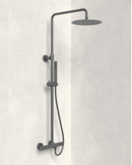 Ensemble douche Drakar - Odesign