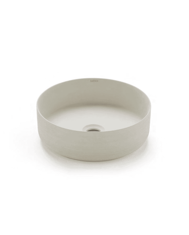 Vasque Carnac cru - Bathco