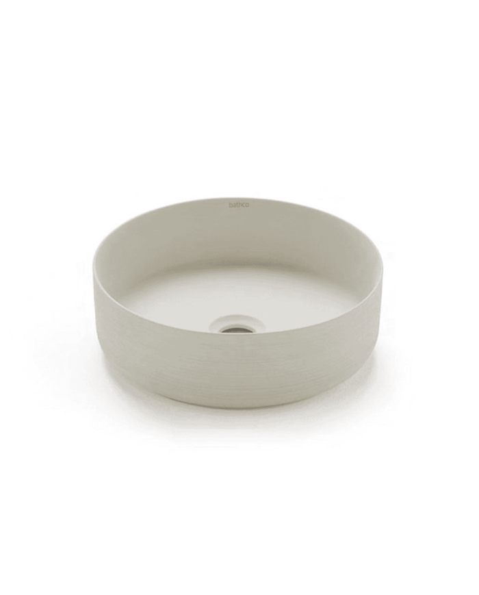 Vasque Carnac cru - Bathco