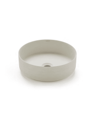 Vasque Carnac cru - Bathco