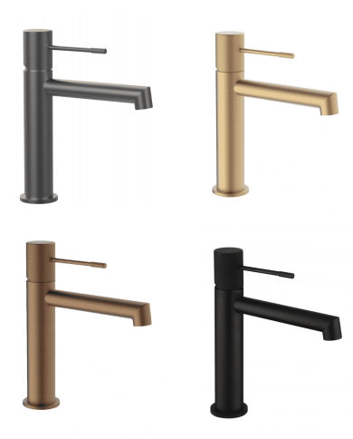 mitigeur lavabo Drakar | O'design