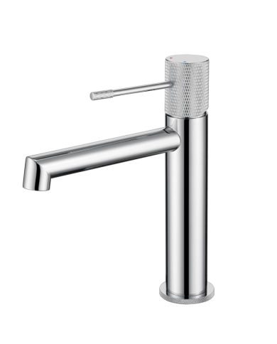 mitigeur lavabo Drakar | O'design