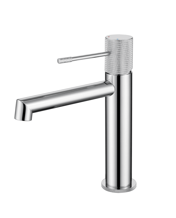 mitigeur lavabo Drakar | O'design