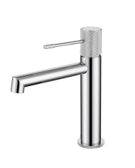 mitigeur lavabo Drakar | O'design