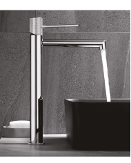 Mitigeur lavabo haut Drakar - Odesign