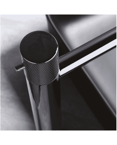 Mitigeur lavabo haut Drakar - Odesign