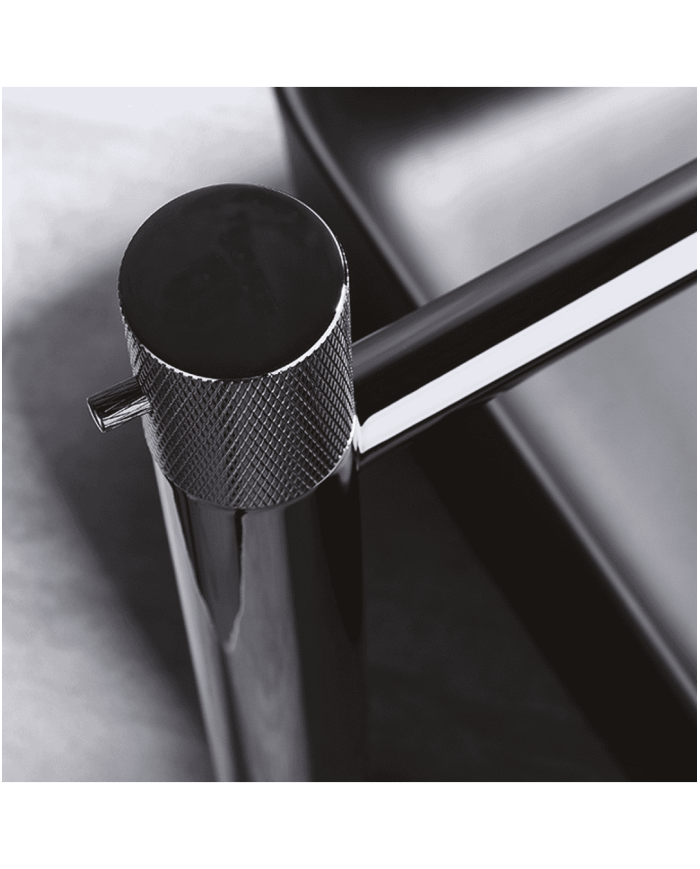 Mitigeur lavabo haut Drakar - Odesign