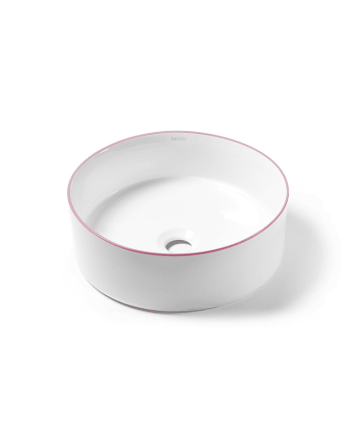 Vasque Dinan 38 - Bathco