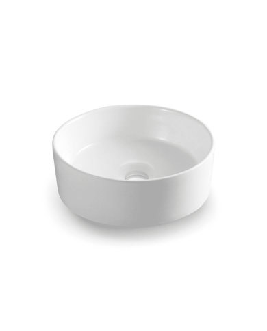 Vasque Dinan 38 - Bathco