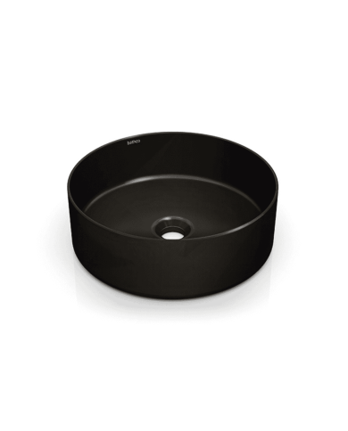 Vasque Dinan 38 - Bathco