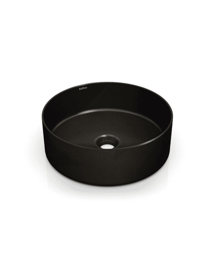 Vasque Dinan 38 - Bathco