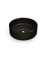 Vasque Dinan 38 - Bathco