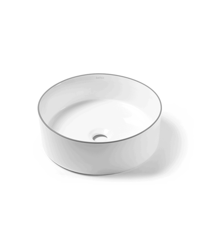 Vasque Dinan 38 - Bathco