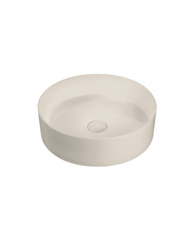 Vasque Dinan 38 - Bathco