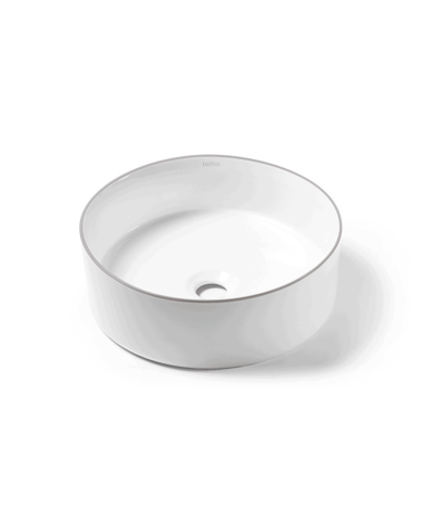 Vasque Dinan 38 - Bathco