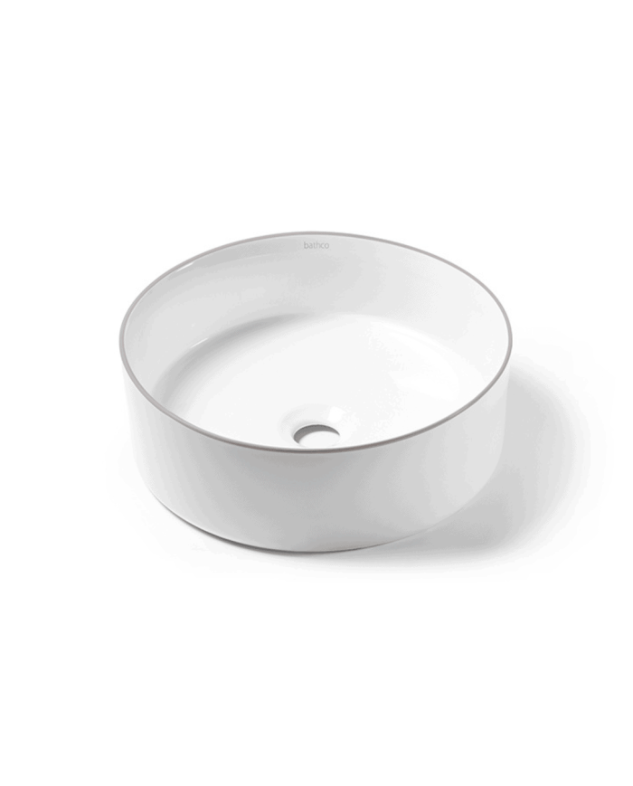 Vasque Dinan 38 - Bathco