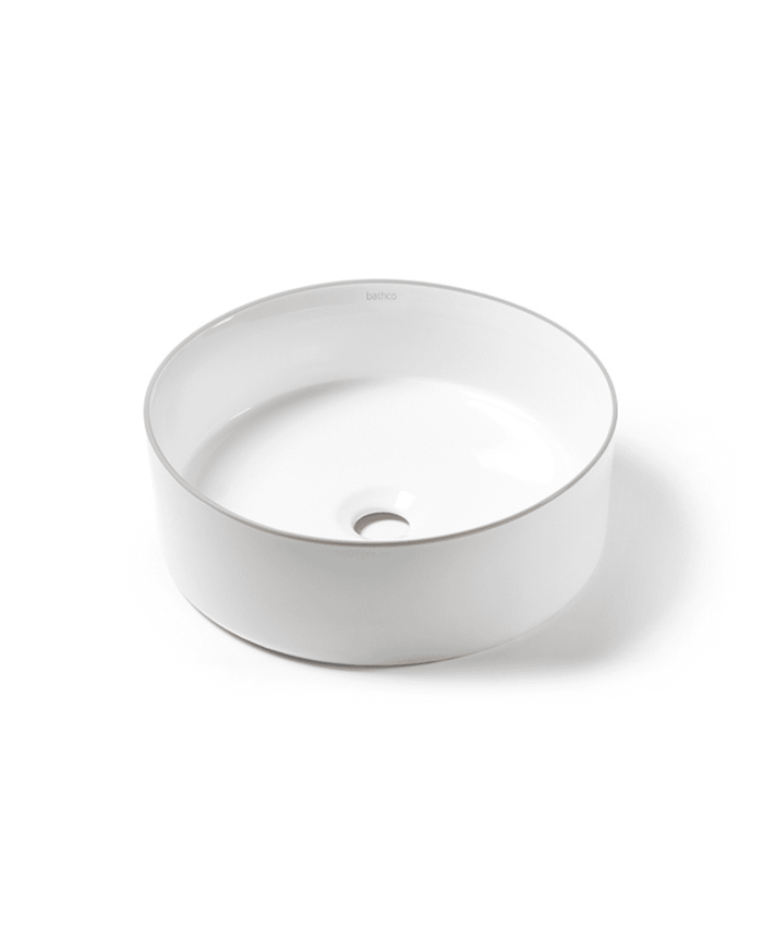 Vasque Dinan 38 - Bathco