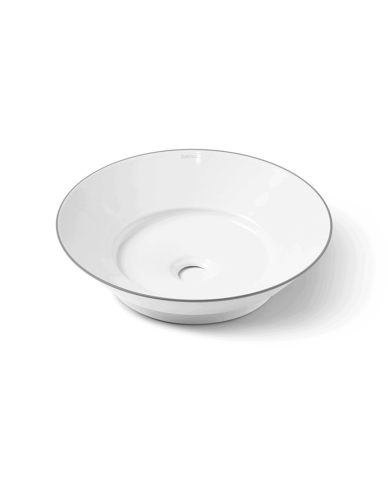 Vasque Troyes filo - Bathco