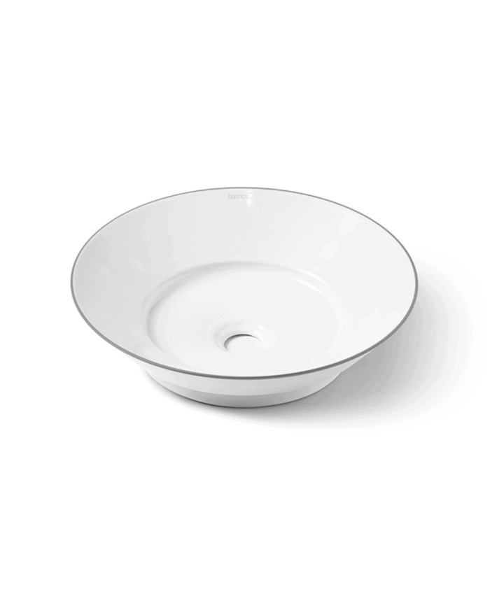 Vasque Troyes filo - Bathco