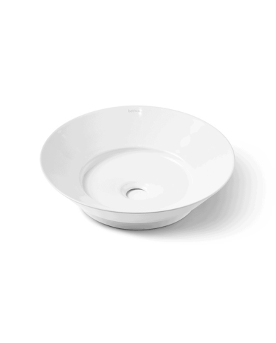 Vasque Troyes filo - Bathco