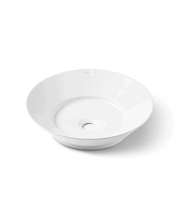 Vasque Troyes filo - Bathco