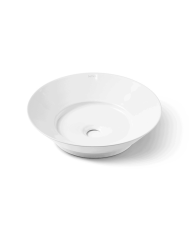 Vasque Troyes filo - Bathco