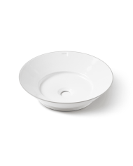 Vasque Troyes filo - Bathco