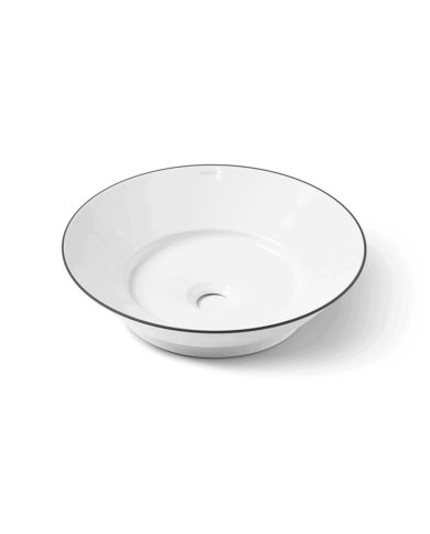 Vasque Troyes filo - Bathco