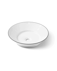 Vasque Troyes filo - Bathco