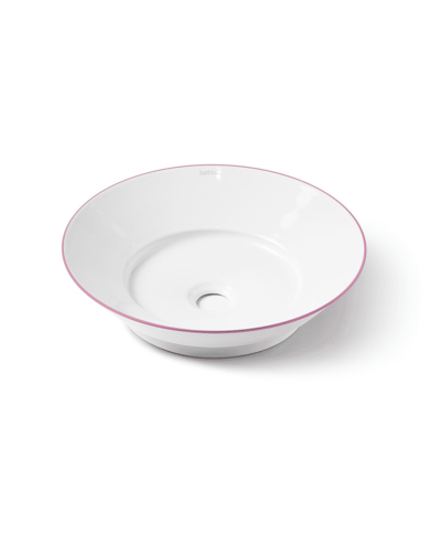 Vasque Troyes filo - Bathco