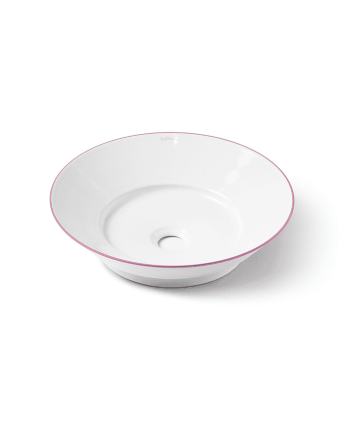 Vasque Troyes filo - Bathco