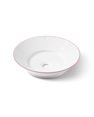 Vasque Troyes filo - Bathco