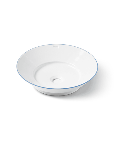 Vasque Troyes filo - Bathco