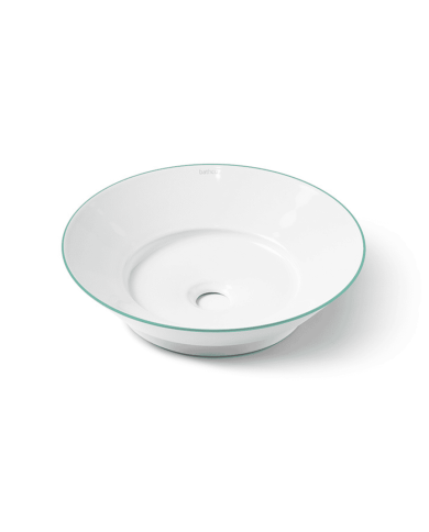 Vasque Troyes filo - Bathco