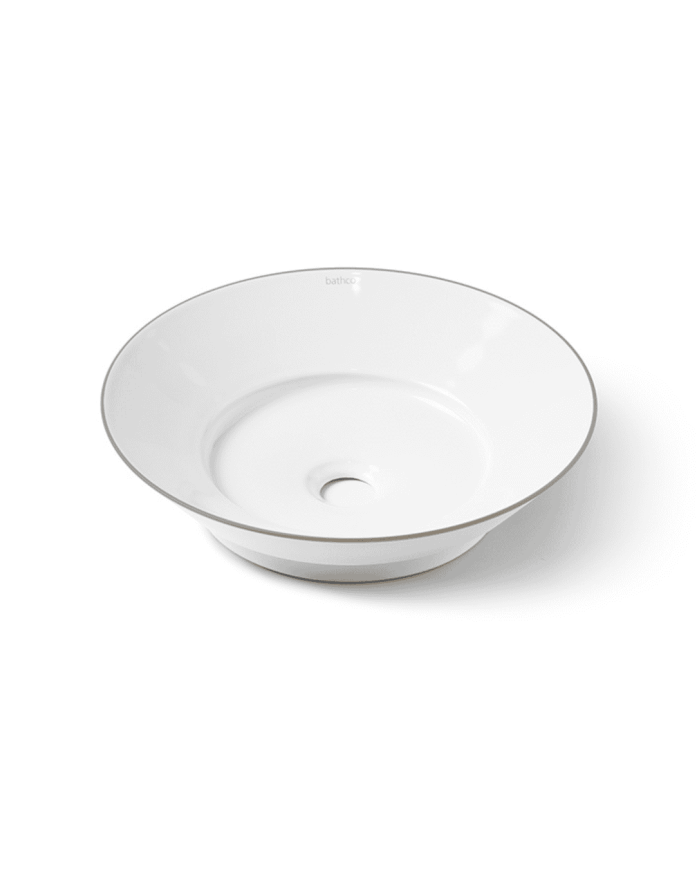 Vasque Troyes filo - Bathco