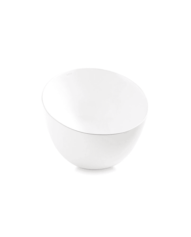 Vasque Kilimandjaro - Bathco