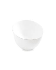 Vasque Kilimandjaro - Bathco