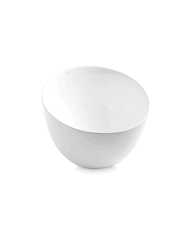 Vasque Kilimandjaro - Bathco