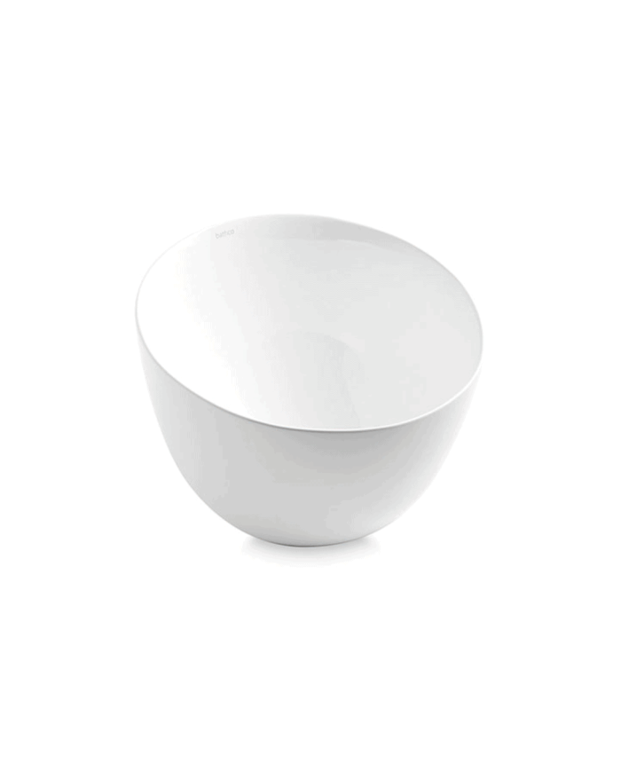 Vasque Kilimandjaro - Bathco