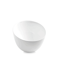 Vasque Kilimandjaro - Bathco