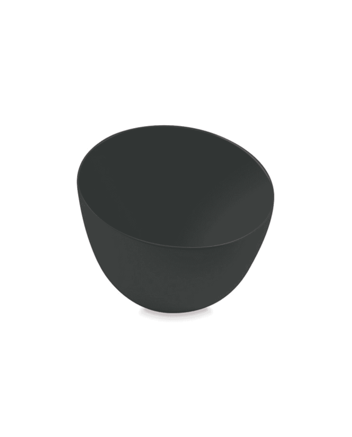 Vasque Kilimandjaro - Bathco