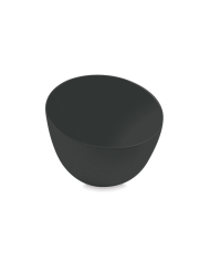 Vasque Kilimandjaro - Bathco