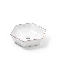 Vasque Siero - Bathco