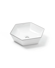 Vasque Siero - Bathco