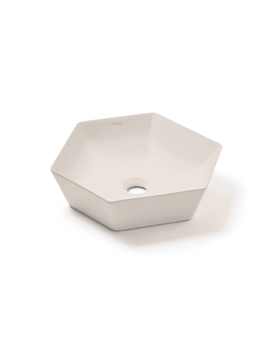 Vasque Siero - Bathco