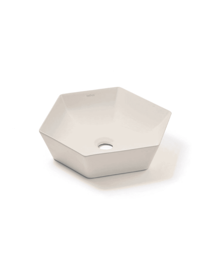 Vasque Siero - Bathco